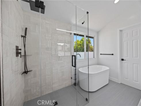 1780 W Alomar   Avenue, Anaheim, CA