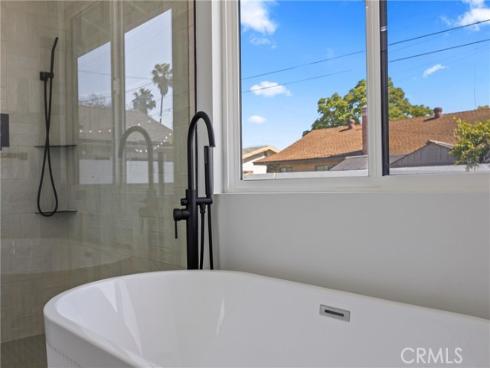 1780 W Alomar   Avenue, Anaheim, CA