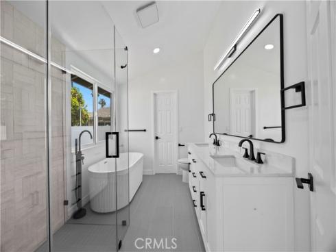 1780 W Alomar   Avenue, Anaheim, CA