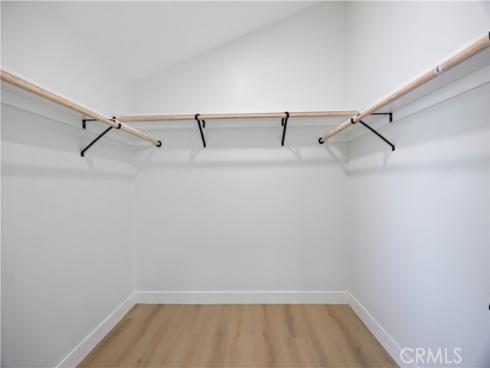 1780 W Alomar   Avenue, Anaheim, CA