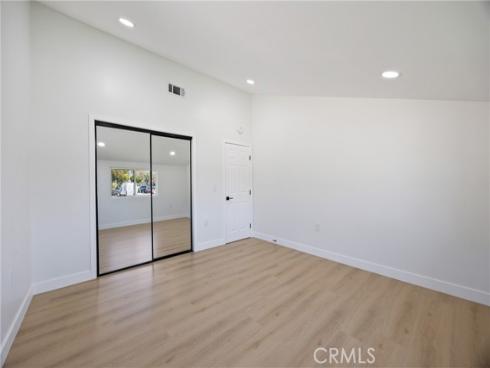 1780 W Alomar   Avenue, Anaheim, CA