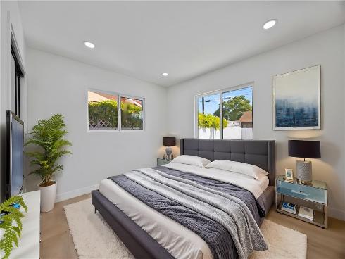 1780 W Alomar   Avenue, Anaheim, CA