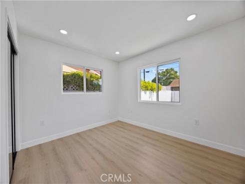 1780 W Alomar   Avenue, Anaheim, CA