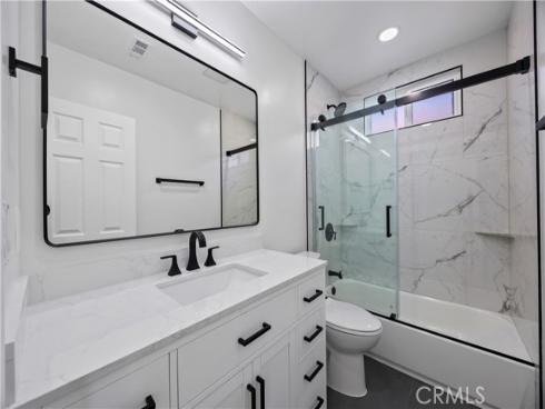 1780 W Alomar   Avenue, Anaheim, CA