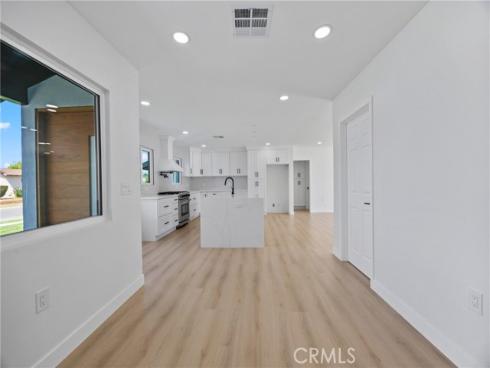 1780 W Alomar   Avenue, Anaheim, CA