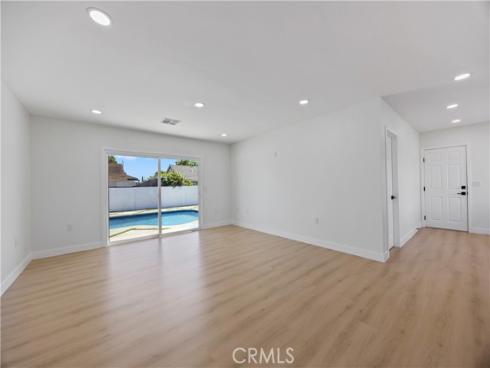 1780 W Alomar   Avenue, Anaheim, CA