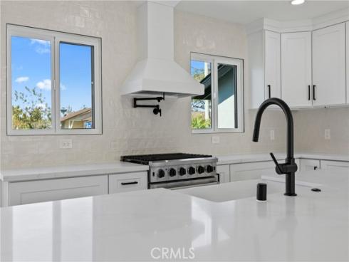 1780 W Alomar   Avenue, Anaheim, CA