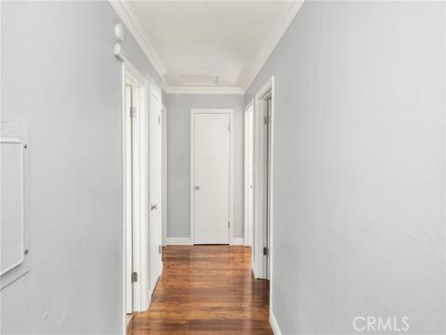 134 S Magnolia 21A Avenue, Anaheim, CA