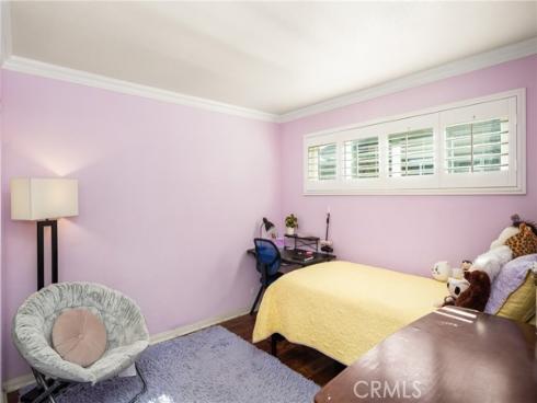 134 S Magnolia 21A Avenue, Anaheim, CA