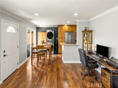 134 S Magnolia 21A Avenue, Anaheim, CA