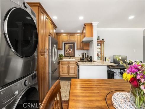 134 S Magnolia 21A Avenue, Anaheim, CA