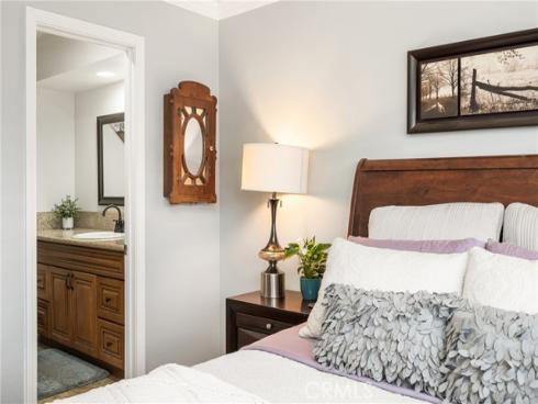 134 S Magnolia 21A Avenue, Anaheim, CA