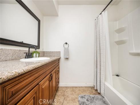 134 S Magnolia 21A Avenue, Anaheim, CA