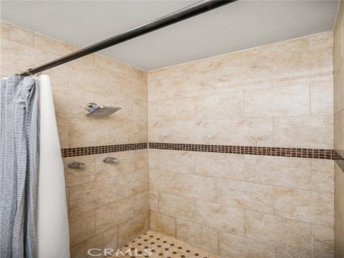 134 S Magnolia 21A Avenue, Anaheim, CA