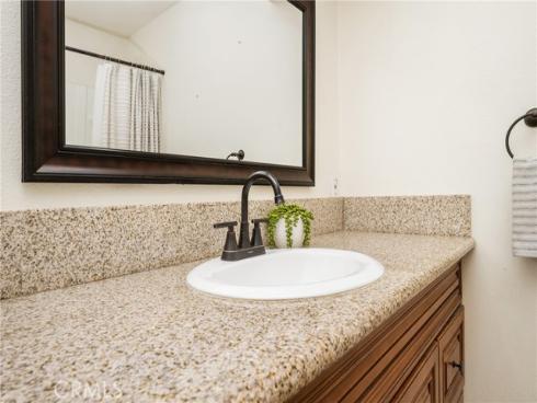 134 S Magnolia 21A Avenue, Anaheim, CA