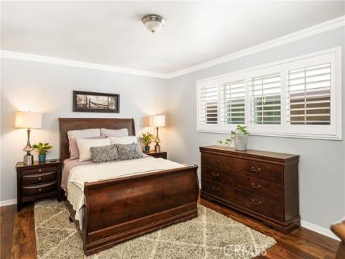 134 S Magnolia 21A Avenue, Anaheim, CA