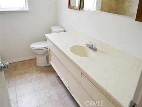 1839 W Chateau Avenue, Anaheim, CA