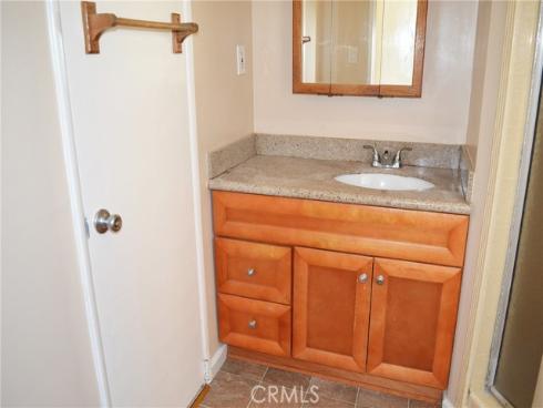 1839 W Chateau Avenue, Anaheim, CA