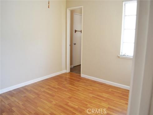 1839 W Chateau Avenue, Anaheim, CA