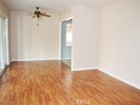 1839 W Chateau Avenue, Anaheim, CA