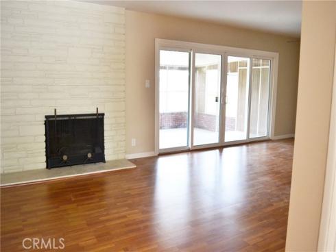 1839 W Chateau   Avenue, Anaheim, CA