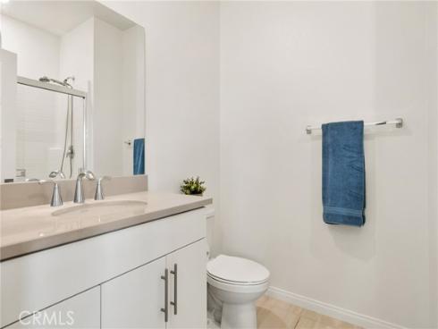 758 N Ethan Way, Anaheim, CA