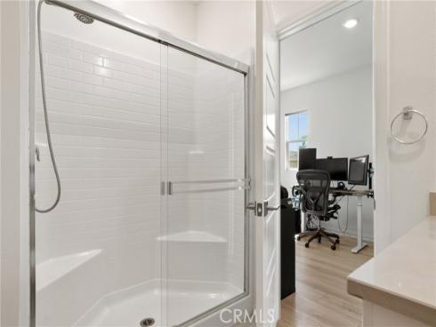 758 N Ethan Way, Anaheim, CA