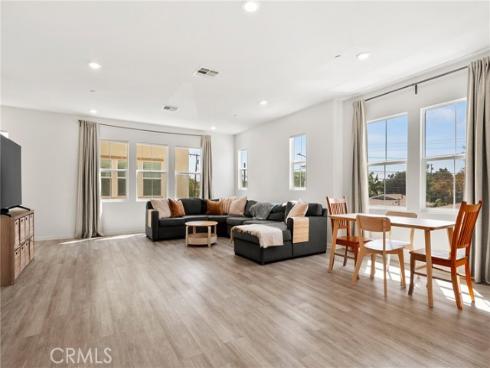 758 N Ethan Way, Anaheim, CA