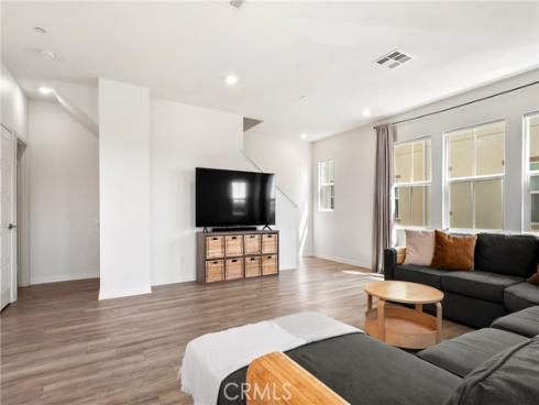 758 N Ethan Way, Anaheim, CA