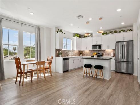 758 N Ethan Way, Anaheim, CA