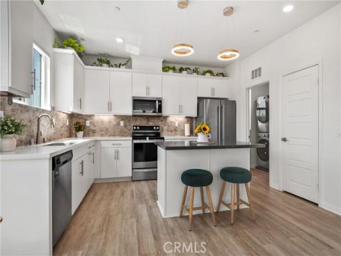 758 N Ethan Way, Anaheim, CA