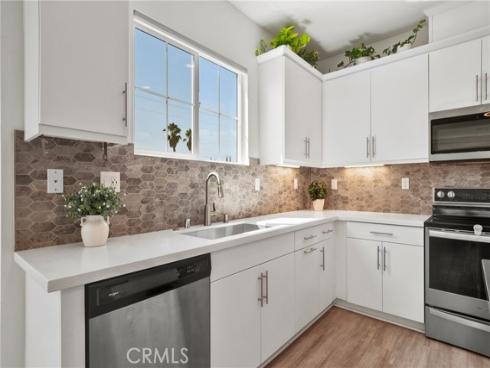 758 N Ethan Way, Anaheim, CA