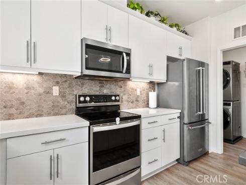 758 N Ethan Way, Anaheim, CA