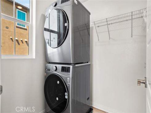 758 N Ethan Way, Anaheim, CA