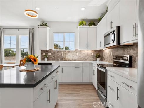 758 N Ethan Way, Anaheim, CA