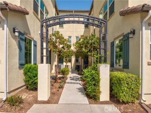 758 N Ethan Way, Anaheim, CA