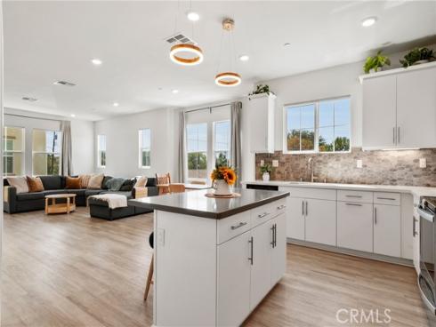 758 N Ethan Way, Anaheim, CA