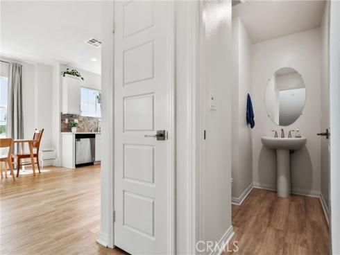 758 N Ethan Way, Anaheim, CA