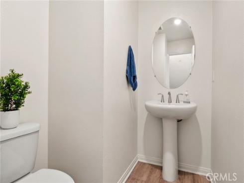 758 N Ethan Way, Anaheim, CA