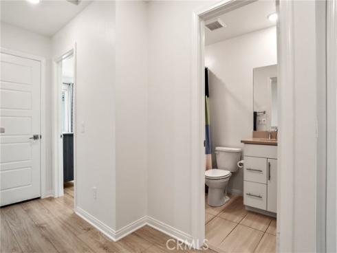 758 N Ethan Way, Anaheim, CA