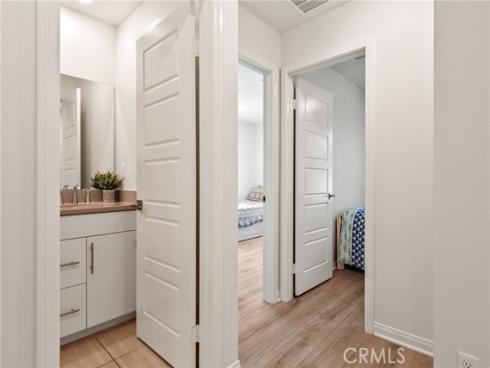 758 N Ethan Way, Anaheim, CA