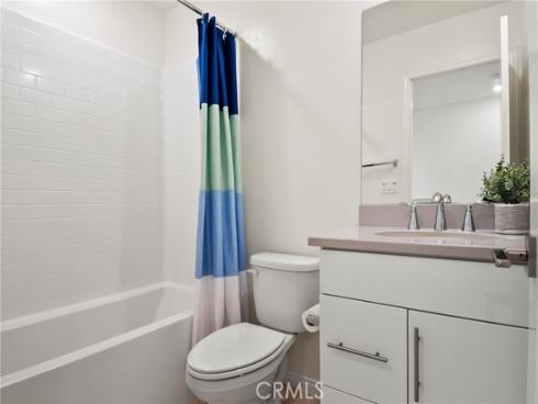 758 N Ethan Way, Anaheim, CA