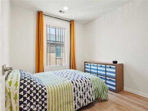 758 N Ethan Way, Anaheim, CA