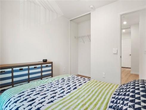 758 N Ethan Way, Anaheim, CA