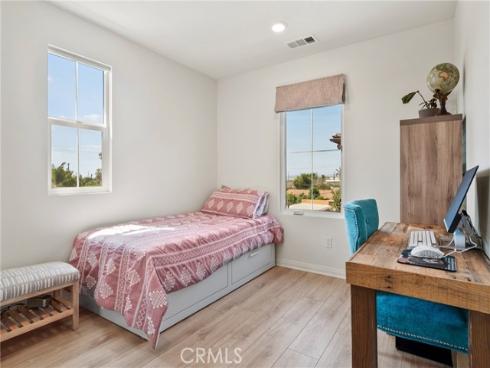 758 N Ethan Way, Anaheim, CA