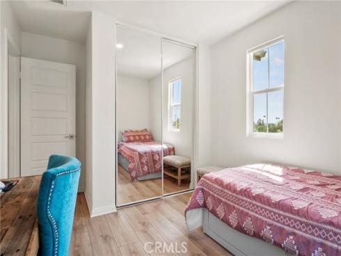 758 N Ethan Way, Anaheim, CA