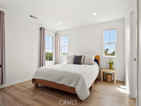 758 N Ethan Way, Anaheim, CA