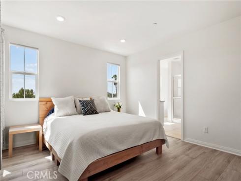 758 N Ethan Way, Anaheim, CA