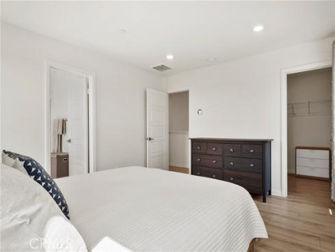 758 N Ethan Way, Anaheim, CA