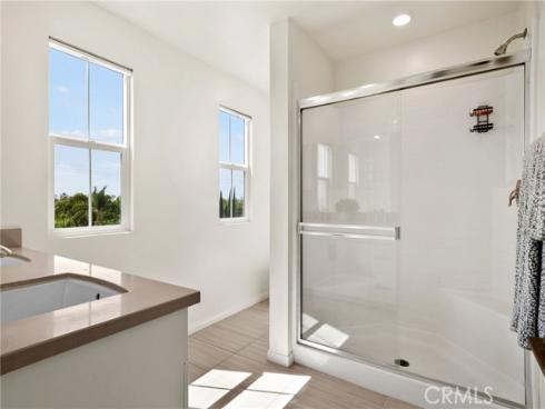 758 N Ethan Way, Anaheim, CA